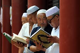 Muslims from China Invited to Study the Quran in Malaysia